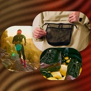 Best Outdoor Apparel and Footwear best outdoor apparel and footwear