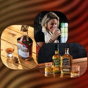 Biggest Whiskey Releases biggest whiskey releases