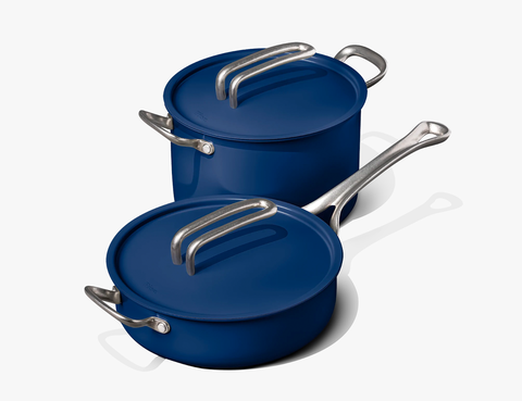 risa cookware
