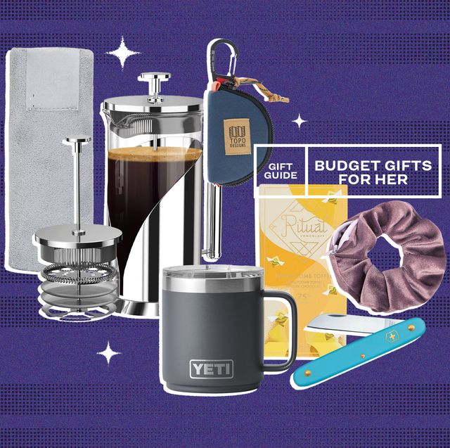 Holiday Gift Ideas for Employees by Budget Under $25
