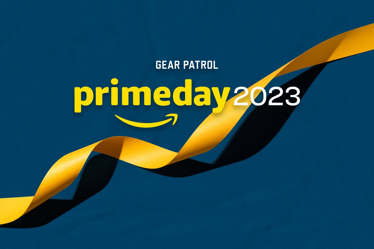 Prime Day 2022: The best deals on football gear