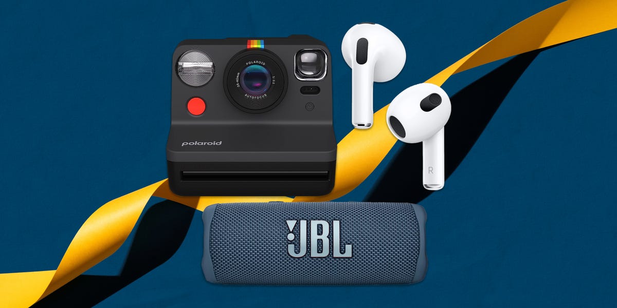 prime day deals on cameras