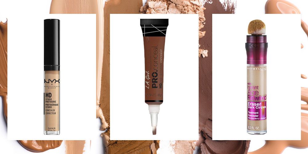 best drugstore concealer for acne coverage best drugstore concealer for acne coverage