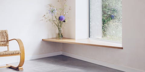 100 Best Color Ideas For Every Rooms Decorating With Paint Color Inspiration