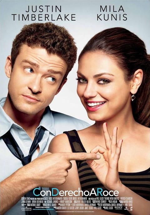 30 Películas De Amor Y Desamor Para Ver Con Tu Pareja