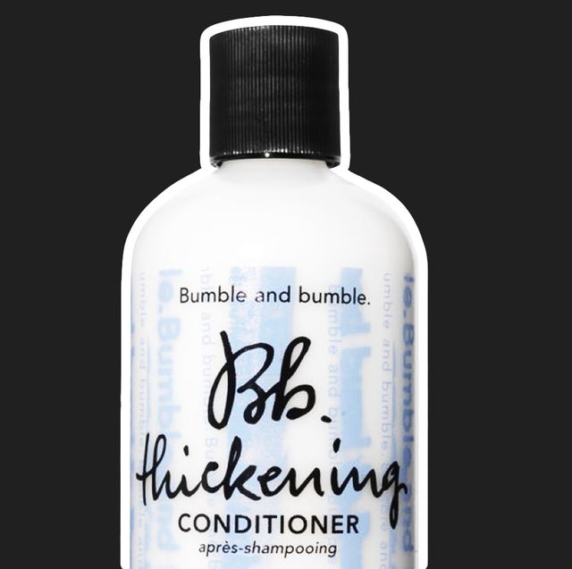 hair conditioner for men