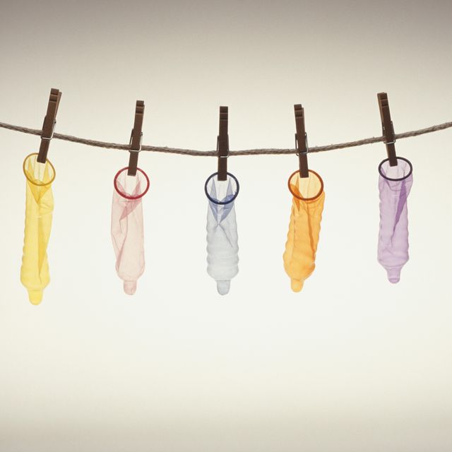 preservativos durex rebajados en amazon para sexo en black friday