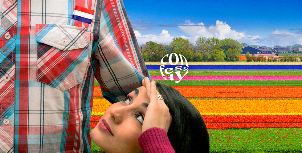 featured-image