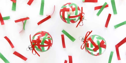 Kid Craft Gift Ideas Christmas Kid Craft Gift Ideas Christmas