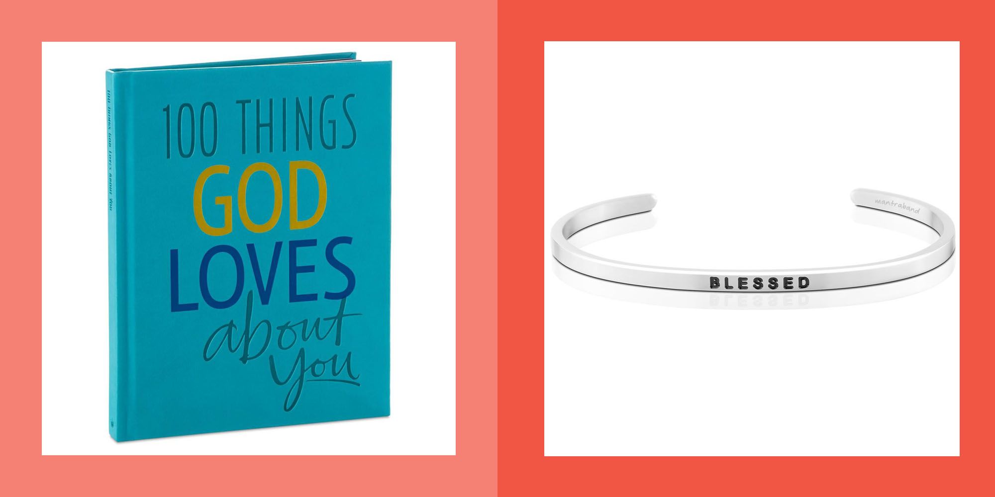 26 Best Confirmation Gifts 