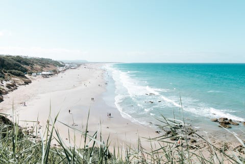 conil de la frontera