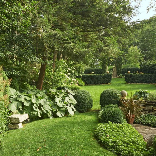 60 Best Landscaping Ideas 2022 Home, How Much Do Landscape Designers Get Paid