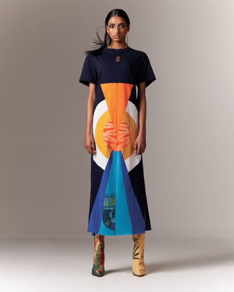 Conner Ives fall 2021 conner ives fall 2021