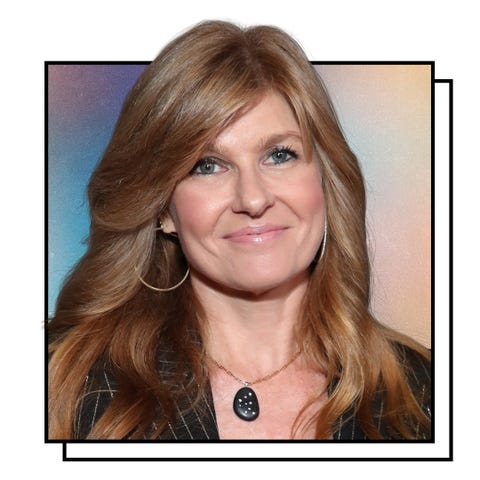connie britton, actor