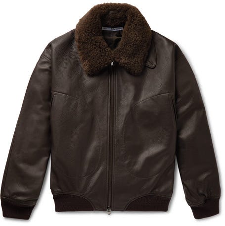 Best Men S Leather Jackets 2020 Jacket Brands Esquire - Leather World Technologies Top Coat Best Men S Leather Jackets 2020 Jacket Brands Esquire - Leather World Technologies Top Coat