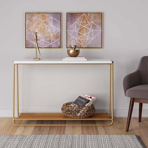 16 Best Online Furniture Stores Best Websites For Buying 16 Best Online Furniture Stores Best Websites For Buying
