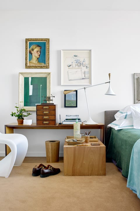 13 Console Table Decorating Ideas for Every Room In the House 13 Console Table Decorating Ideas for Every Room In the House
