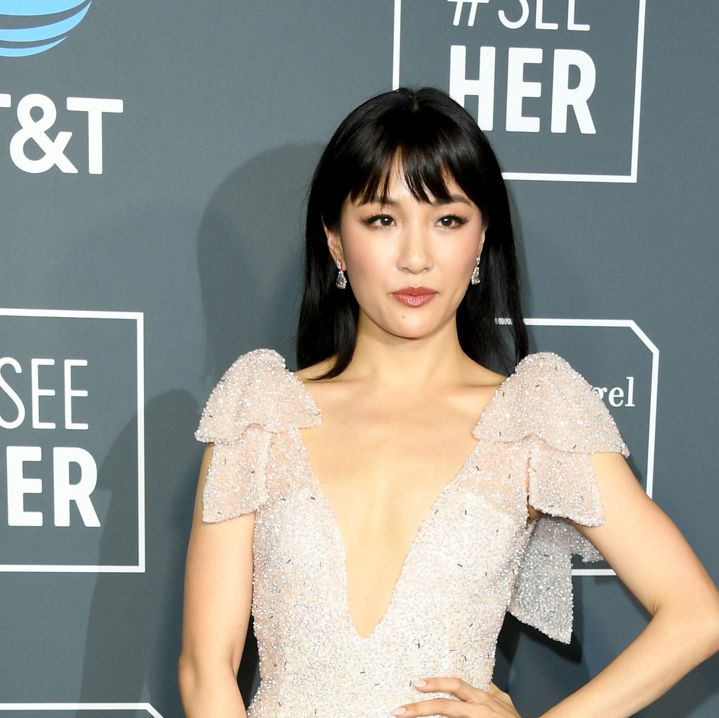 Constance Wu Reveals She Attempted Suicide After ‘Fresh Off the Boat’ Tweet Backlash in an Emotional Message