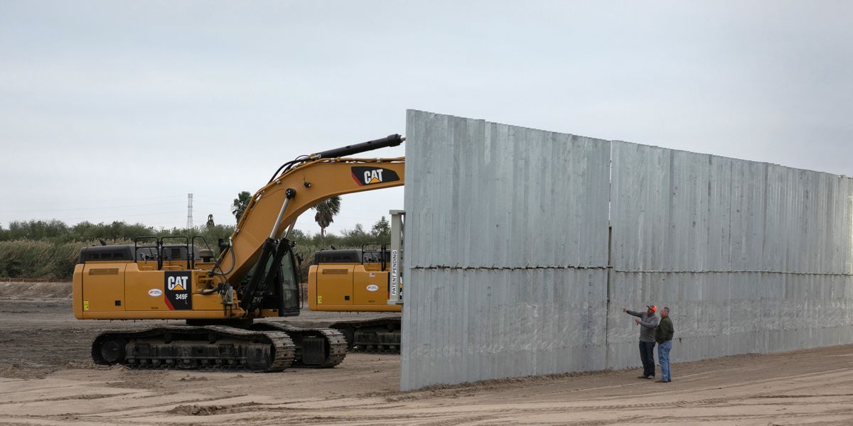 engineers-say-border-wall-will-fail-we-build-the-wall-progress