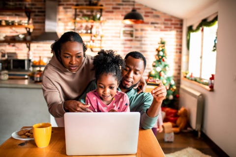 consumer rights refunds