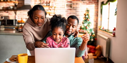 consumer rights refunds consumer rights refunds
