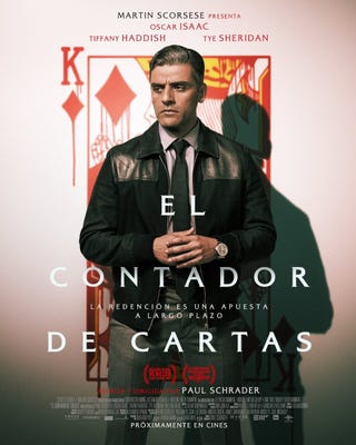 ALGUNAS PELÍCULAS DE 2021 Contador-cartas-poster-fotogramas-1640724569