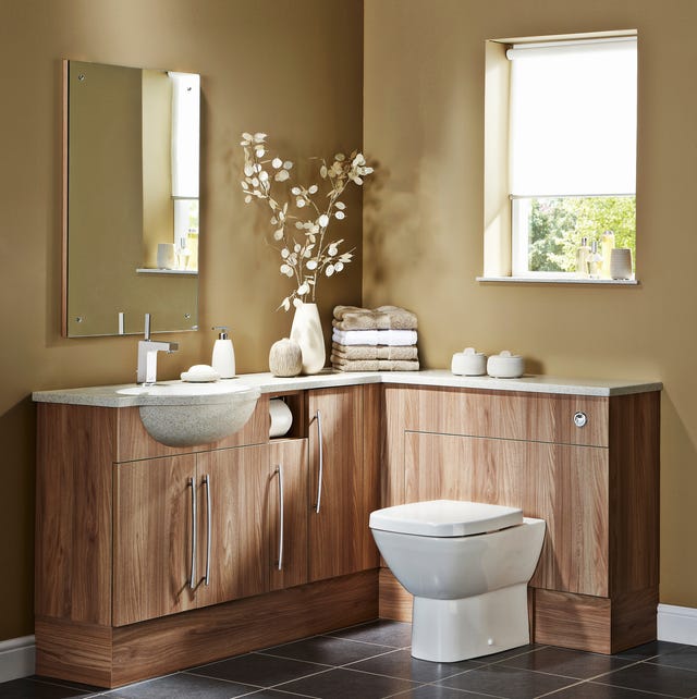 7 gadgets para organizar tu baño 7 gadgets para organizar tu baño fáciles de instalar, bonitos y originales