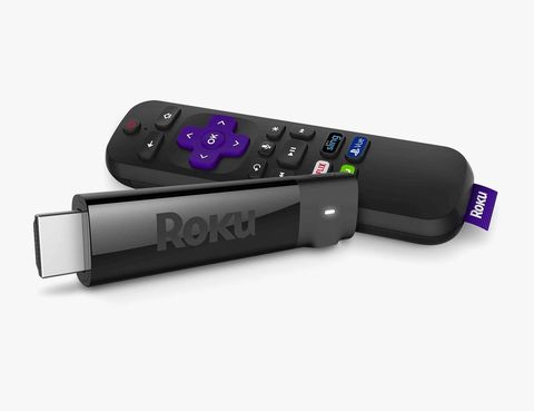 Which Apps Don't Work on Roku, Chromecast, Fire TV, Apple TV