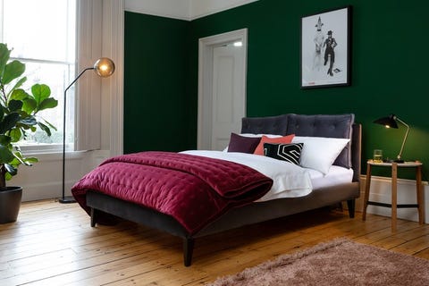 These Are The Best Buys From H M Home According To Our Experts