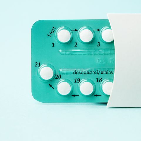 Contraceptive pill injection shortage Sayana Press Cilest Noriday