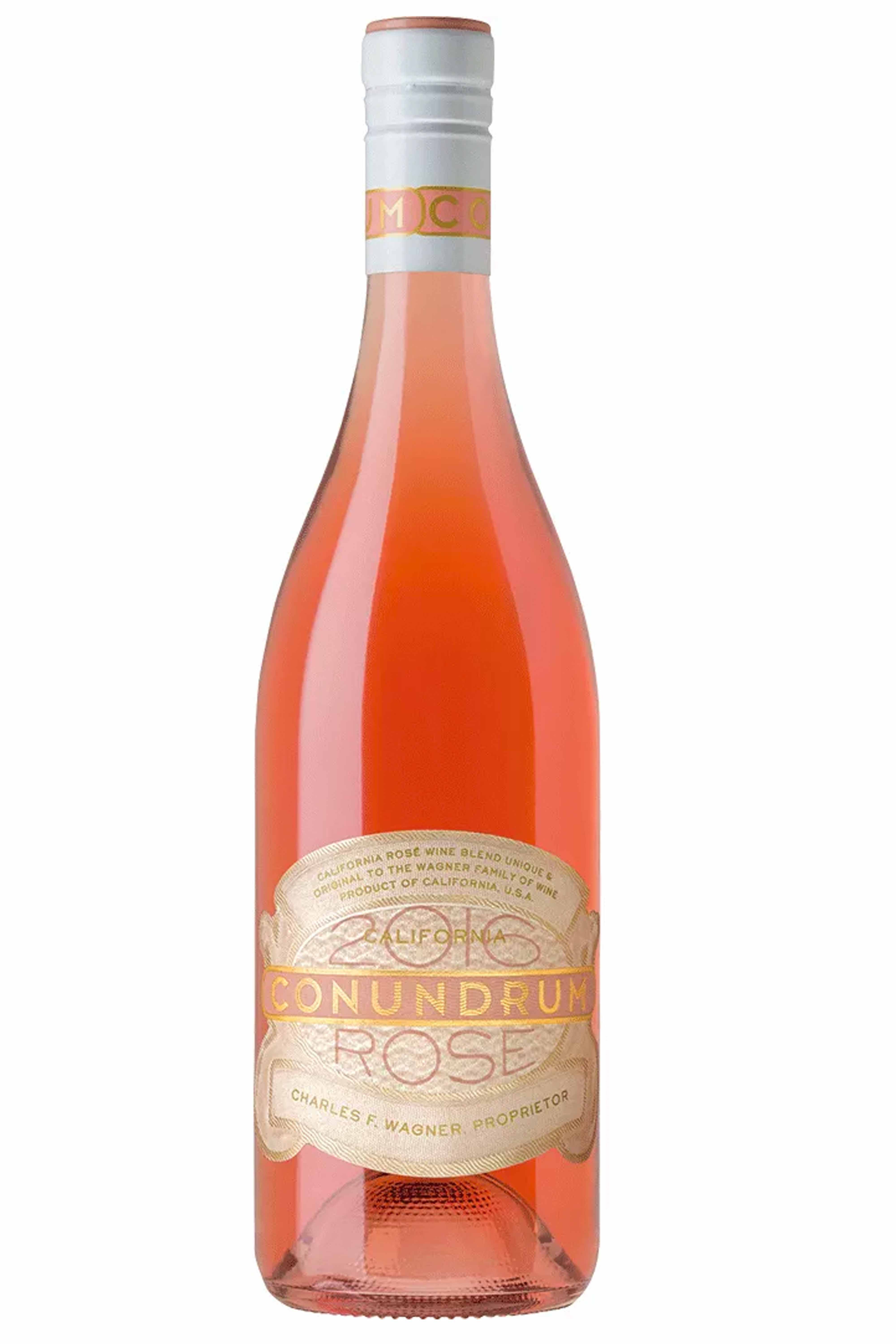 17 Rosé Brands - Best Rosé Wine Brands With Affordable & Expensive Picks