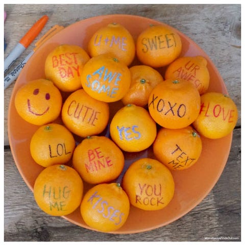 40 Fun Valentine S Day Crafts For Kids Best Valentine S