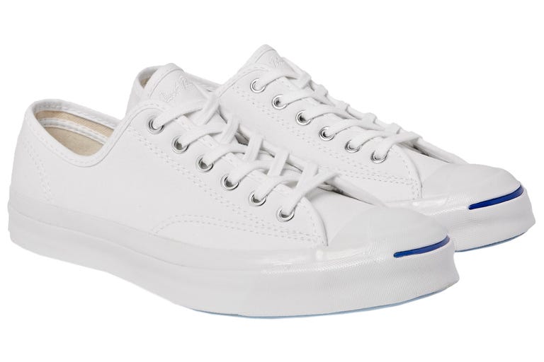 shoes all guys should own