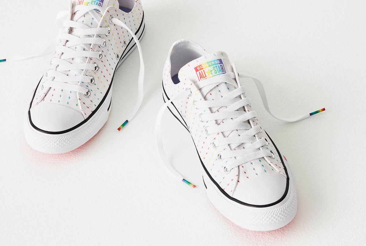 imagenes de zapatillas converse ultimas colecciones