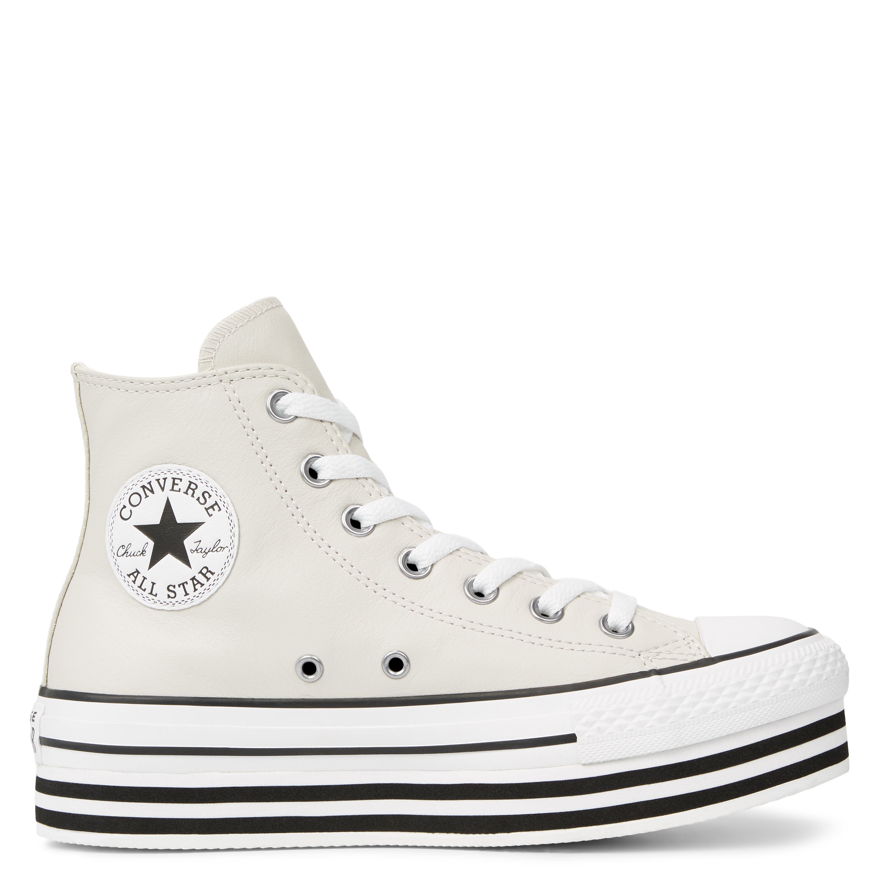 converse blanca plataforma piel converse blanca plataforma piel