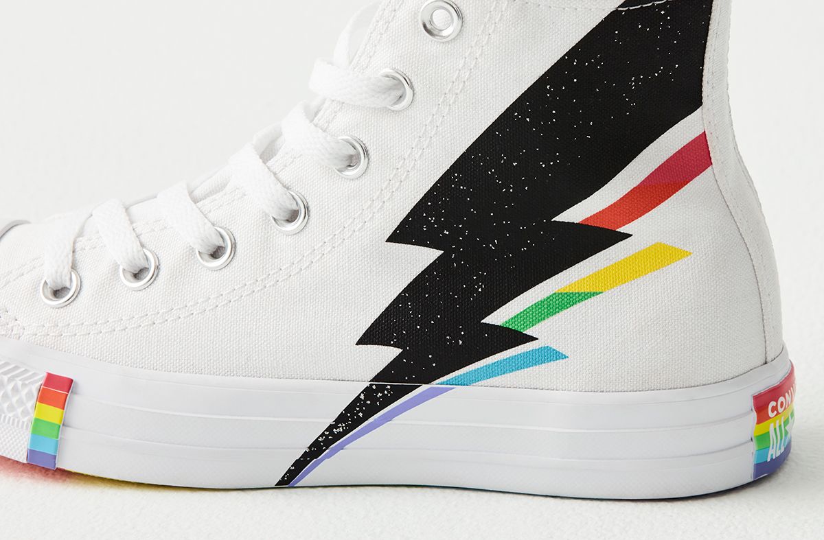 converse orgullo converse orgullo