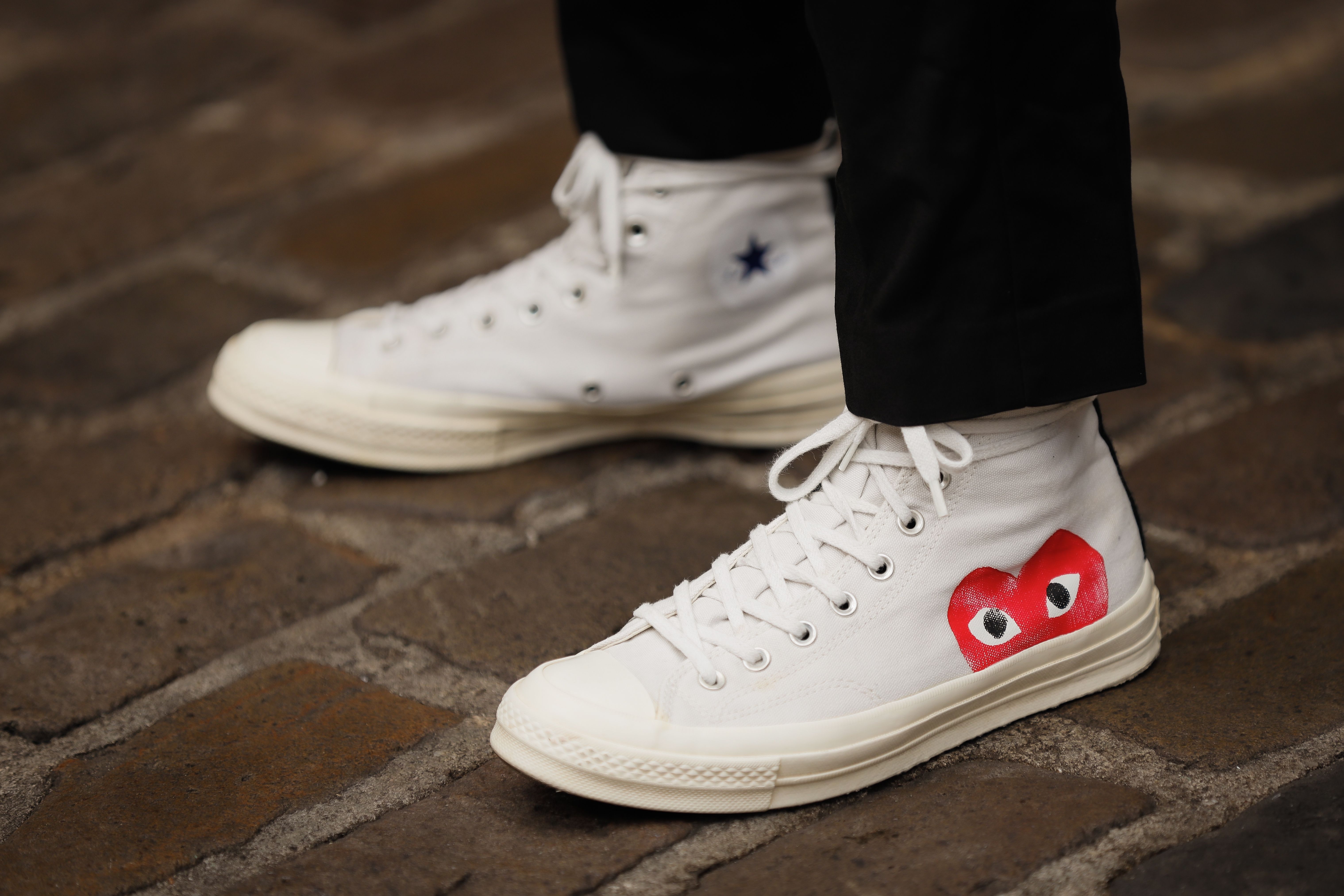 converse para hombre 2015