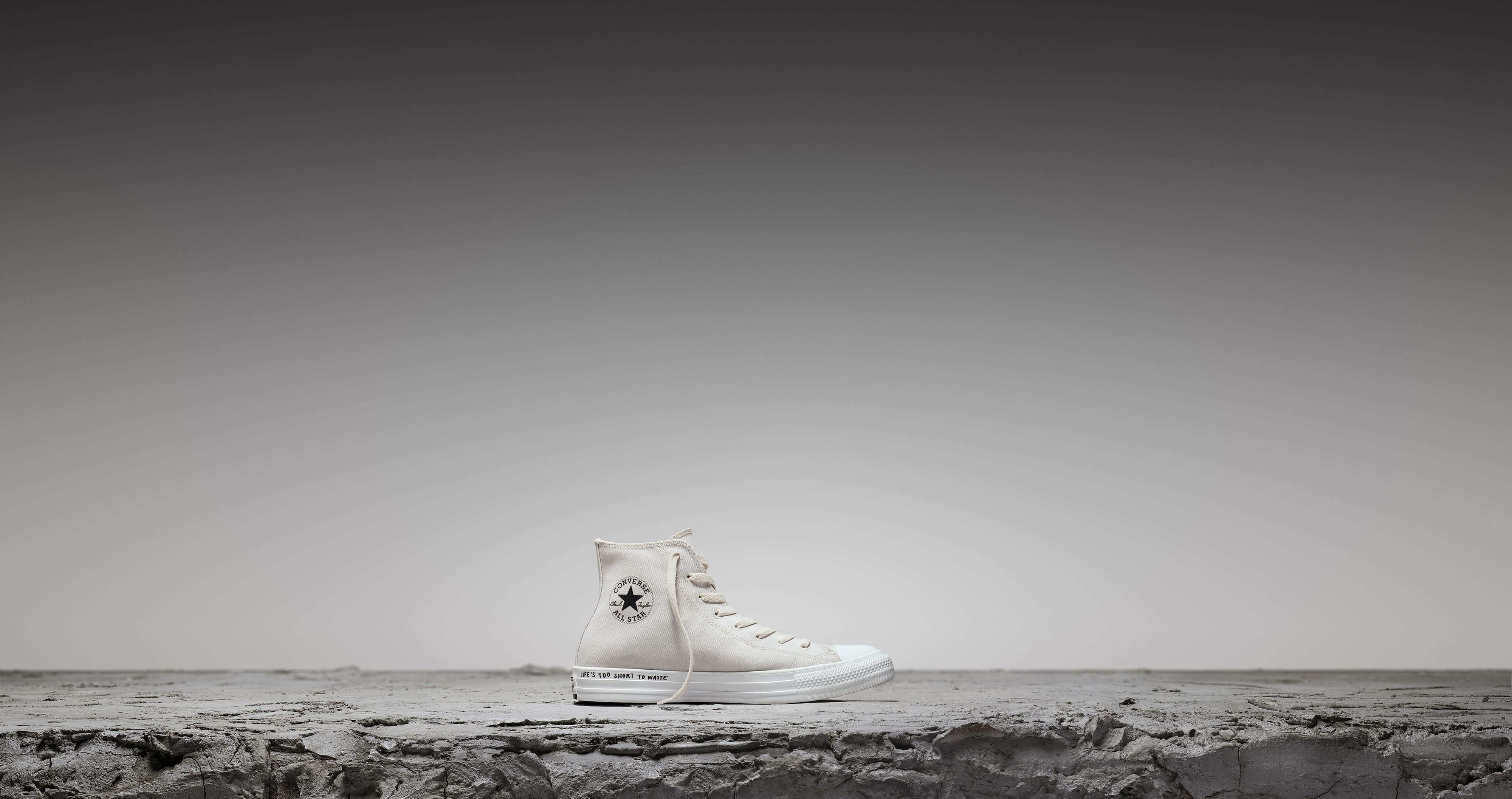 chuck taylor all star renew