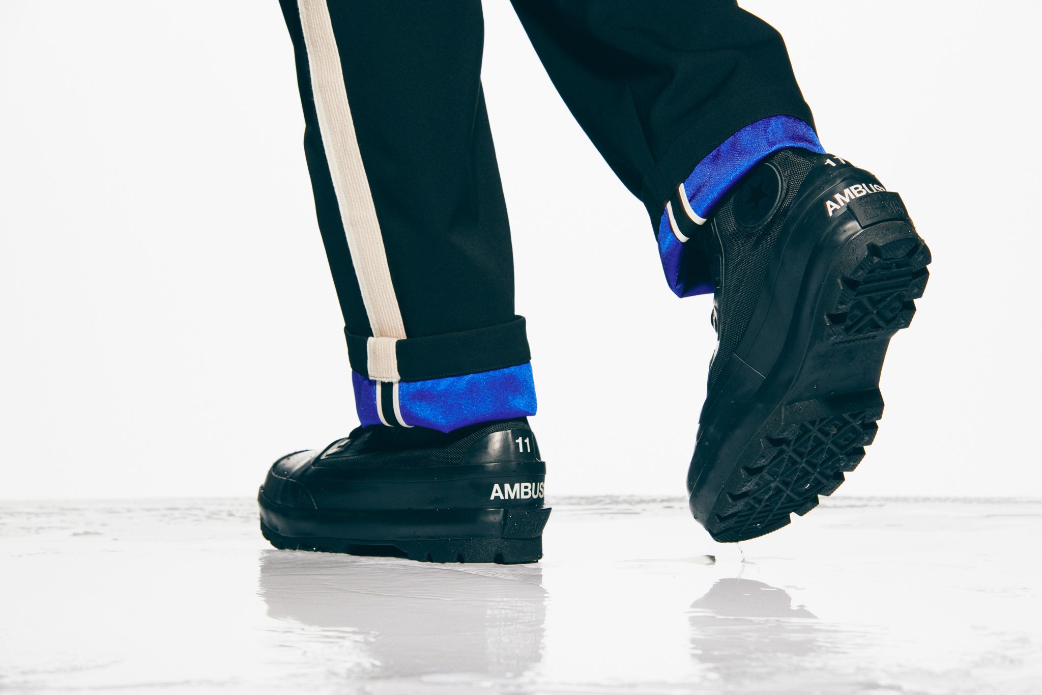 ambush chuck taylor