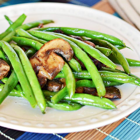 35 Easy Cookout Side Dishes to Serve at a Summer BBQ