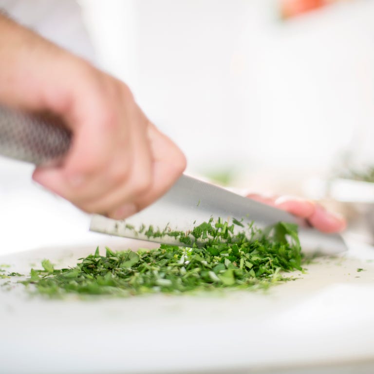 A Complete Guide to Cooking with Garden Herbs for Simple, Healthy Meals A Complete Guide to Cooking with Garden Herbs for Simple, Healthy Meals
