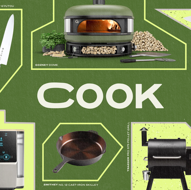 Home Awards Cook Category home awards cook category