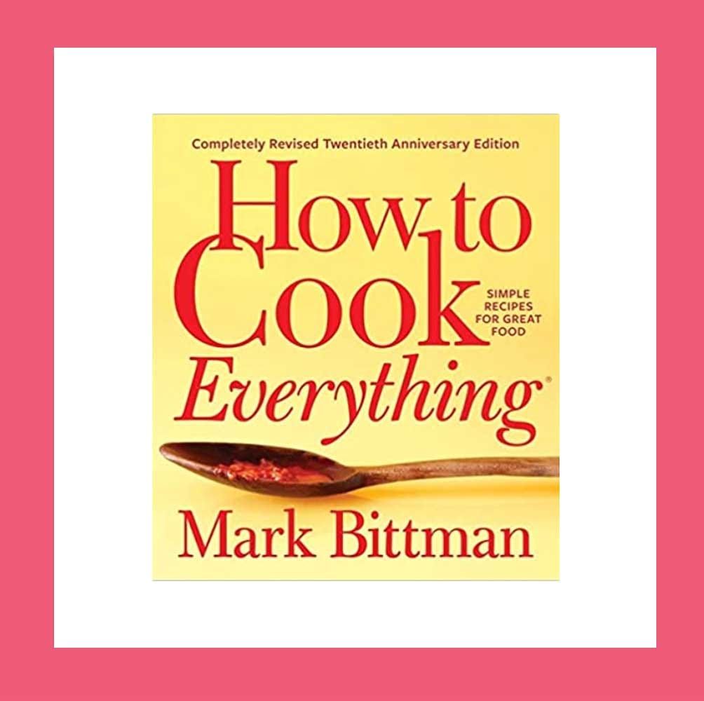 You Need These Healthy Cookbooks for Beginners in Your Kitchen