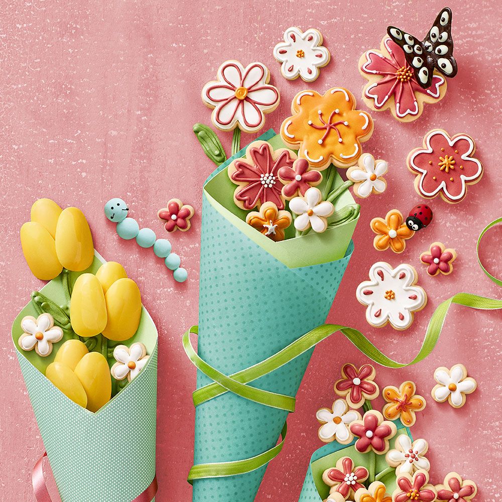 diy mother's day gift ideas for toddlers