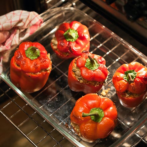 Cooking Cooking