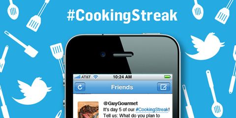 cooking_streak_slider2.jpg