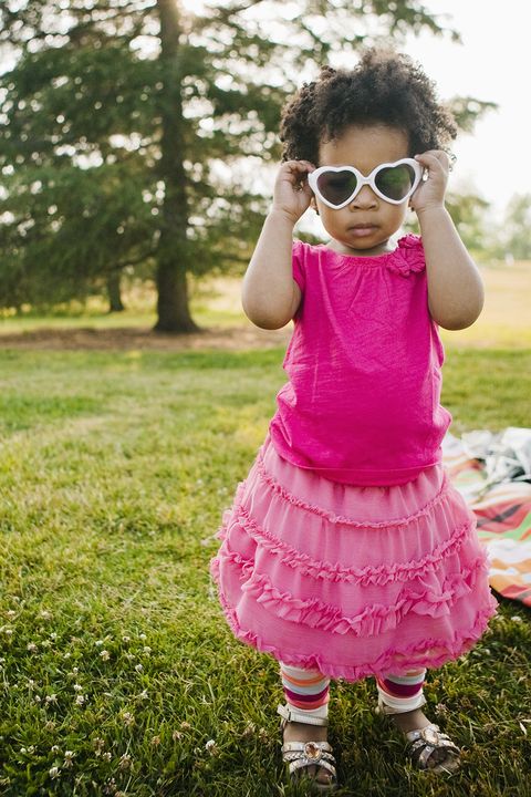 15 Cool Girl Names For Your Baby Coolest Baby Girl Name Ideas