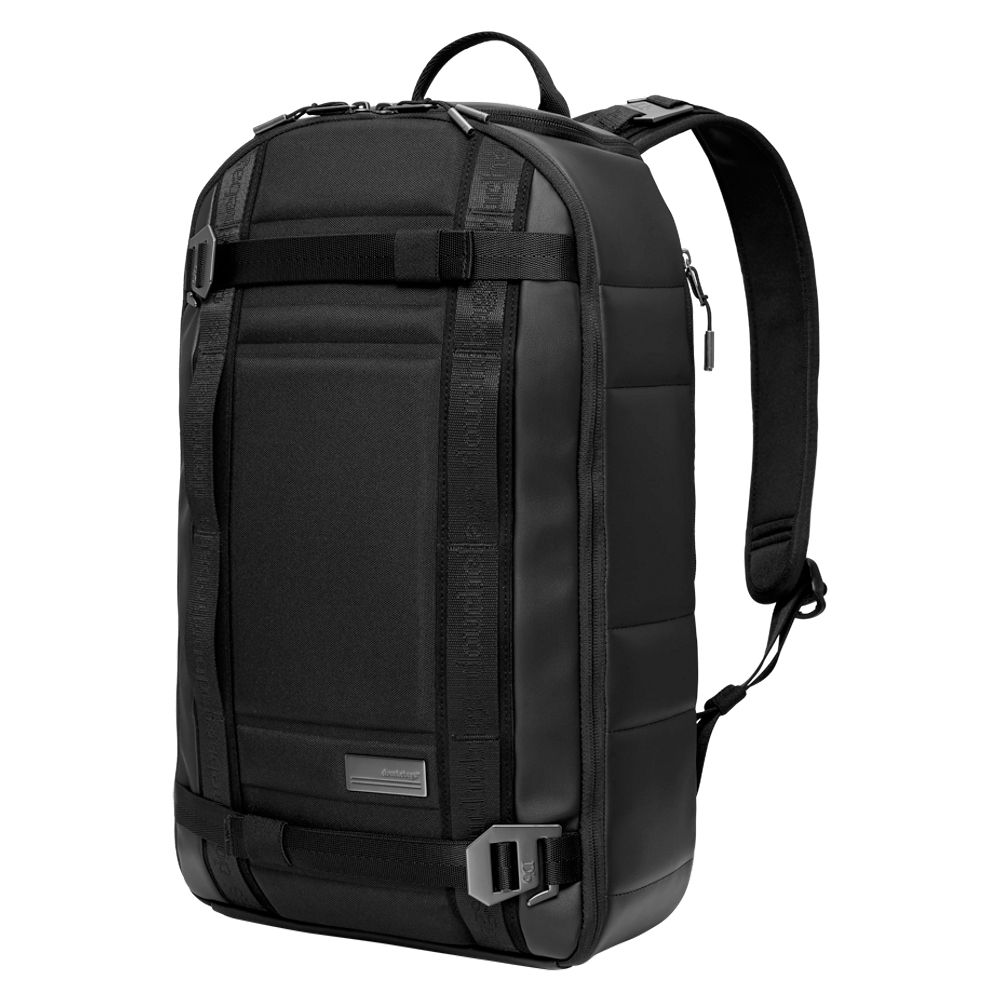 cool guy backpacks