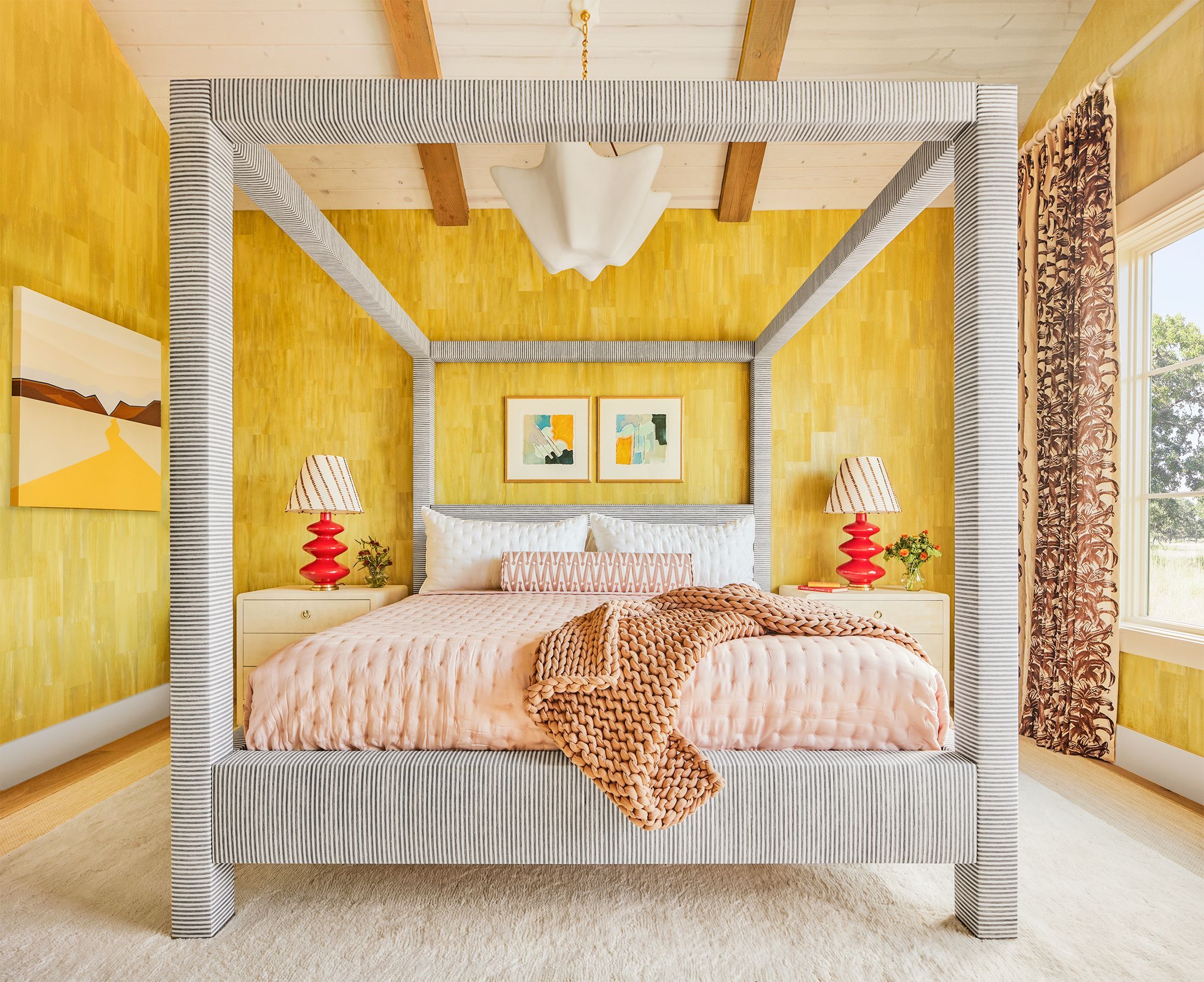 california king bed sets boston store california king bed sets boston store