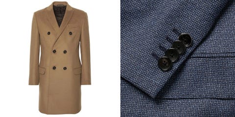 the coolest menswear stuff you need in your life right now